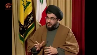 أربعون وبعد | أربعون وبعد... الحلقة الثالثة | 2022-07-20