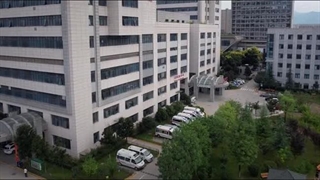 Ep04)سریال چینی افراط Indulgence 2024 - قسمت ۴ - زیرنویس فارسی چسبیده