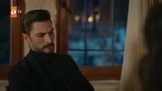 تماشای قسمت 22 سریال ترکی یاقوت کبود با زیرنویس فارسی در کانال تلگرام ما/لینک کانال توضیحات