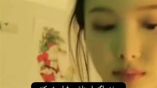 مغزم اگه بار ها تورو فراموش کنه...