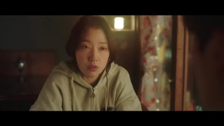 قسمت 2 سریال دکتر اسلامپ با بازی پارک شین هه و پارک هیونگ شیک + زیرنویس فارسی