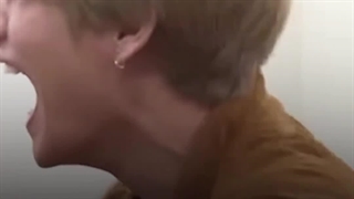 هر وقت حالت خوب نبود بشین این قسمت های ران بی تی اسو ببین