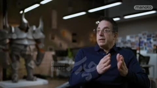 توضیحات مدیر شبکه «من‌‌و‌‌تو» درباره نحوه دسترسی به آرشیو صداوسیما