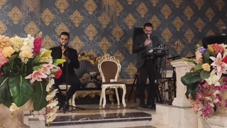 مداحی دشتی /دشتی غمگین /09125729113