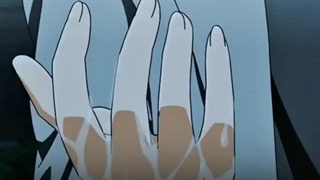 امیدوارم این پیام به مخاطب مورد نظرم برسه='). (توضیحات رو بخون)