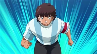 فوتبالیست ها فصل دوم قسمت 15 دوبله فارسی از گپ فیلم