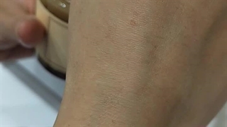 تست ماسک عسل آیم فرام