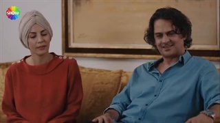 دانلود قسمت 105 شربت زغال اخته با دوبله فارسی