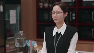 سریال کره ای با شوهرم ازدواج کن 2024 Marry My Husband (قسمت ۲) زیرنویس فارسی