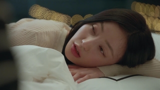 سریال کره ای با شوهرم ازدواج کن 2024 Marry My Husband (قسمت ۹) زیرنویس فارسی