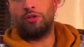 بازگشت طوفانی و جنجالی بنیامین بهادری با آلبوم رپ