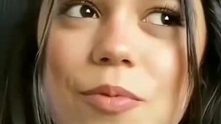 جنا اورتگا^