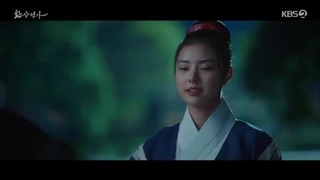 قسمت 8 سریال آهنگ عاشقانه خیالی با زیرنویس فارسی