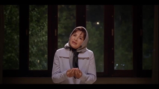 قسمت 10 سریال داوینچیز(کامل)(رایگان)| سریال داوینچیز قسمت دهم