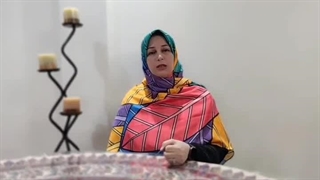 اعتماد به نفس