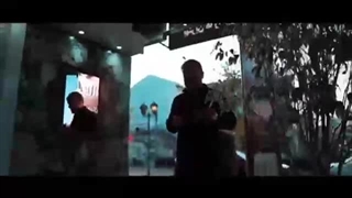 کاشی و سرامیک ایده نو در رشت