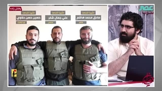 14021109: حمله مقاومت به پایگاه آمریکا باعث کنترل اسرائیل می‌شود؟ ؛تحولات میدانی روز ۱۱۵ جنگ غزه