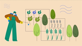 ساخت ویدیو تبلیغاتی صنعتی | پلاسینگ