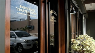 ایده طراحی داخلی و دکوراسیون داخلی با شرکت معماری فرانو