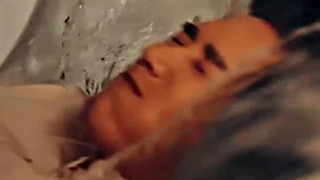 فک کنم واقعا بوهیون تو زندگی قبلیش لاک‌پشت بوده ! کسایی که (تو نوزدهمین زندگیم میبینمت)دیدن ، میدونن چی میگم…