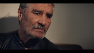 دانلود و تماشای رایگان سریال گناه فرشته