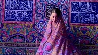 مشاور املاک شیراز