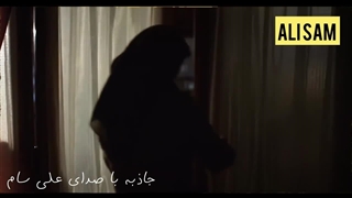 آهنگ جدید علی سام جاذبه - میفاموزیک