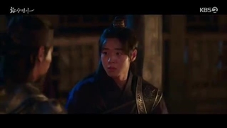 قسمت 9 سریال آهنگ عاشقانه خیالی با زیرنویس فارسی