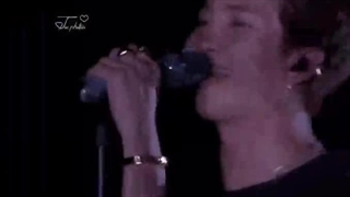 برو درس بخون آر ام