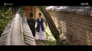 سریال کره ای آهنگ عاشقانه خیالی Love Song For Illusion 2024 قسمت نهم با زیرنویس فارسی