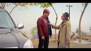 سریال داوینچیز قسمت دهم لینک دانلود تمامی قسمت ها در توضیحات