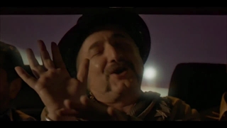 سریال داوینچیز قسمت دهم لینک دانلود تمامی قسمت ها در توضیحات