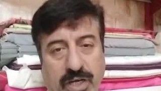 معصوم قنبری استان زنجان شهر قیدار، وزیر محترم چرا سرعت اینترنت کنده،