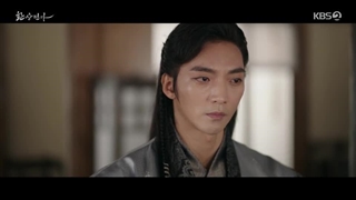 سریال کره ای آهنگ عاشقانه خیالی قسمت 09 با زیرنویس فارسی (لینک دانلود در توضیحات) /Love Song for Illusion 2024