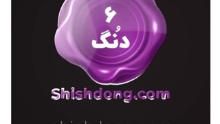 خانه در منطقه یک تهران کامرانیه