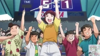 ❤️⁩  sanay  Tsubasa⁦❤️