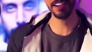 آهنگ نارفیق با صدای زانکو