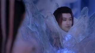 Ep23)دانلود سریال چینی پهلوان چینی ۴ Chinese Paladin 2024 - قسمت ۲۳ - زیرنویس فارسی Sub.English