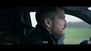 فیلم بی نظیر اسید