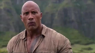 دانلود رایگان فیلم سینمایی جومانجی