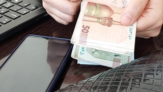 قیمت لوله نخدار