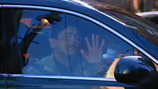 معرفی سریال کافه مینامدانگ ( میکس رو تا آخر ببین شرط میبندم میزاریش اول لیستی که داری:)