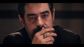 دانلودوتماشا سریال گناه فرشته قسمت ششم