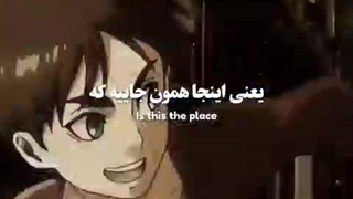 اتک خیلی بد تموم شد