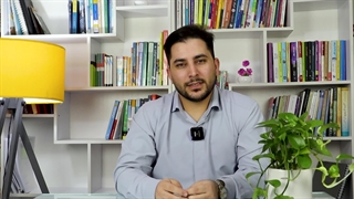 آینده شغل حسابداری