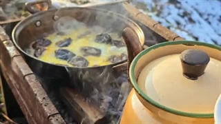 دانلود فیلم