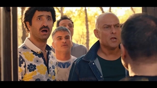 سریال نیسان ابی فصل دوم قسمت 11 لینک کامل سریال در توضیحات