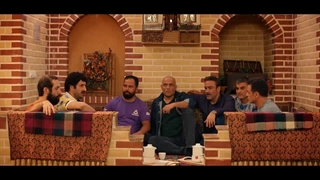 سریال نیسان ابی فصل دوم قسمت 11 لینک کامل سریال در توضیحات