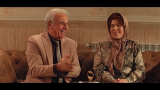 سریال نیسان ابی فصل دوم قسمت 11 لینک کامل سریال در توضیحات