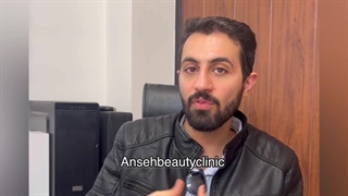 راه های درمان زگیل تناسلی چیه؟ بهترین راه پیشگیری از این ویروس چطور؟